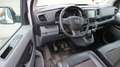 Opel Vivaro Kasten Edition M Blanc - thumbnail 10