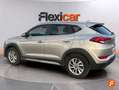Hyundai TUCSON 1.6 GDI BD Tecno 4x2 Beige - thumbnail 7