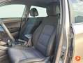 Hyundai TUCSON 1.6 GDI BD Tecno 4x2 Beige - thumbnail 25