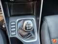Hyundai TUCSON 1.6 GDI BD Tecno 4x2 Beige - thumbnail 23