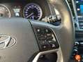 Hyundai TUCSON 1.6 GDI BD Tecno 4x2 Beige - thumbnail 14