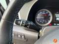 Hyundai TUCSON 1.6 GDI BD Tecno 4x2 Beige - thumbnail 15