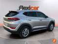 Hyundai TUCSON 1.6 GDI BD Tecno 4x2 Beige - thumbnail 4