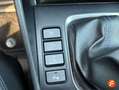 Hyundai TUCSON 1.6 GDI BD Tecno 4x2 Beige - thumbnail 22