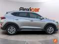 Hyundai TUCSON 1.6 GDI BD Tecno 4x2 Beige - thumbnail 9