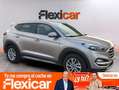 Hyundai TUCSON 1.6 GDI BD Tecno 4x2 Beige - thumbnail 1
