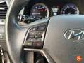 Hyundai TUCSON 1.6 GDI BD Tecno 4x2 Beige - thumbnail 13