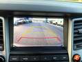Hyundai TUCSON 1.6 GDI BD Tecno 4x2 Beige - thumbnail 18