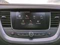 Opel Grandland Plug-in-Hybrid 1.6 Turbo EU6d, Business Edition Na Grau - thumbnail 25