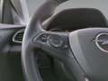 Opel Grandland Plug-in-Hybrid 1.6 Turbo EU6d, Business Edition Na Grau - thumbnail 11