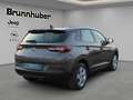 Opel Grandland Plug-in-Hybrid 1.6 Turbo EU6d, Business Edition Na Grau - thumbnail 6