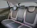 Opel Grandland Plug-in-Hybrid 1.6 Turbo EU6d, Business Edition Na Grau - thumbnail 14