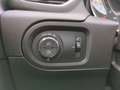 Opel Grandland Plug-in-Hybrid 1.6 Turbo EU6d, Business Edition Na Grau - thumbnail 21