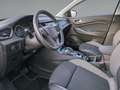 Opel Grandland Plug-in-Hybrid 1.6 Turbo EU6d, Business Edition Na Grau - thumbnail 7
