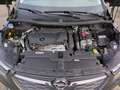 Opel Grandland Plug-in-Hybrid 1.6 Turbo EU6d, Business Edition Na Grau - thumbnail 24