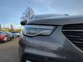 Opel Grandland Plug-in-Hybrid 1.6 Turbo EU6d, Business Edition Na Grau - thumbnail 18