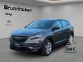 Opel Grandland Plug-in-Hybrid 1.6 Turbo EU6d, Business Edition Na Grau - thumbnail 1