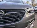 Opel Grandland Plug-in-Hybrid 1.6 Turbo EU6d, Business Edition Na Grau - thumbnail 16