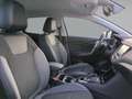 Opel Grandland Plug-in-Hybrid 1.6 Turbo EU6d, Business Edition Na Grau - thumbnail 13