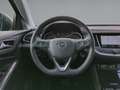 Opel Grandland Plug-in-Hybrid 1.6 Turbo EU6d, Business Edition Na Grau - thumbnail 9