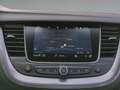 Opel Grandland Plug-in-Hybrid 1.6 Turbo EU6d, Business Edition Na Grau - thumbnail 12