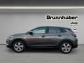 Opel Grandland Plug-in-Hybrid 1.6 Turbo EU6d, Business Edition Na Grau - thumbnail 2