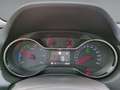 Opel Grandland Plug-in-Hybrid 1.6 Turbo EU6d, Business Edition Na Grau - thumbnail 10