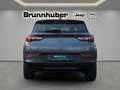 Opel Grandland Plug-in-Hybrid 1.6 Turbo EU6d, Business Edition Na Grau - thumbnail 4