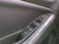 Opel Grandland Plug-in-Hybrid 1.6 Turbo EU6d, Business Edition Na Grau - thumbnail 26