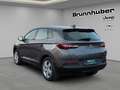 Opel Grandland Plug-in-Hybrid 1.6 Turbo EU6d, Business Edition Na Grau - thumbnail 3