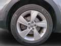 Opel Grandland Plug-in-Hybrid 1.6 Turbo EU6d, Business Edition Na Grau - thumbnail 15