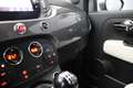 Fiat 500C Dolcevita 1.0 GSE 51kW 69PS Sie sparen 5.290 Eu... Gris - thumbnail 19