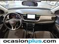Kia Stonic 1.0 T-GDi MHEV Drive 120 Marrón - thumbnail 6