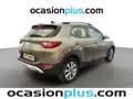 Kia Stonic 1.0 T-GDi MHEV Drive 120 Marrón - thumbnail 4