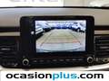 Kia Stonic 1.0 T-GDi MHEV Drive 120 Marrón - thumbnail 9