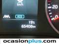 Kia Stonic 1.0 T-GDi MHEV Drive 120 Marrón - thumbnail 10