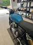 Royal Enfield Interceptor Blu/Azzurro - thumbnail 13