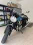 Royal Enfield Interceptor Blu/Azzurro - thumbnail 4