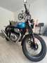 Royal Enfield Interceptor Blu/Azzurro - thumbnail 8