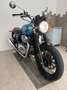 Royal Enfield Interceptor Blu/Azzurro - thumbnail 10
