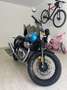 Royal Enfield Interceptor Blu/Azzurro - thumbnail 5