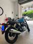 Royal Enfield Interceptor Blu/Azzurro - thumbnail 6