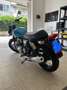 Royal Enfield Interceptor Blu/Azzurro - thumbnail 7
