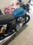 Royal Enfield Interceptor Blu/Azzurro - thumbnail 12