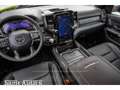 Dodge RAM 1500 LIMITED NIGHT RED LINE ® | PRIJS MET LPG EN C Zwart - thumbnail 4