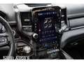Dodge RAM 1500 LIMITED NIGHT RED LINE ® | PRIJS MET LPG EN C Zwart - thumbnail 18