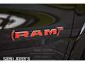 Dodge RAM 1500 LIMITED NIGHT RED LINE ® | PRIJS MET LPG EN C Schwarz - thumbnail 9