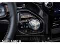 Dodge RAM 1500 LIMITED NIGHT RED LINE ® | PRIJS MET LPG EN C Schwarz - thumbnail 22