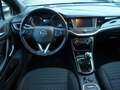 Opel Astra K Sportstourer 1.4 Turbo Dynamic Blau - thumbnail 7
