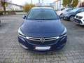 Opel Astra K Sportstourer 1.4 Turbo Dynamic Blau - thumbnail 2